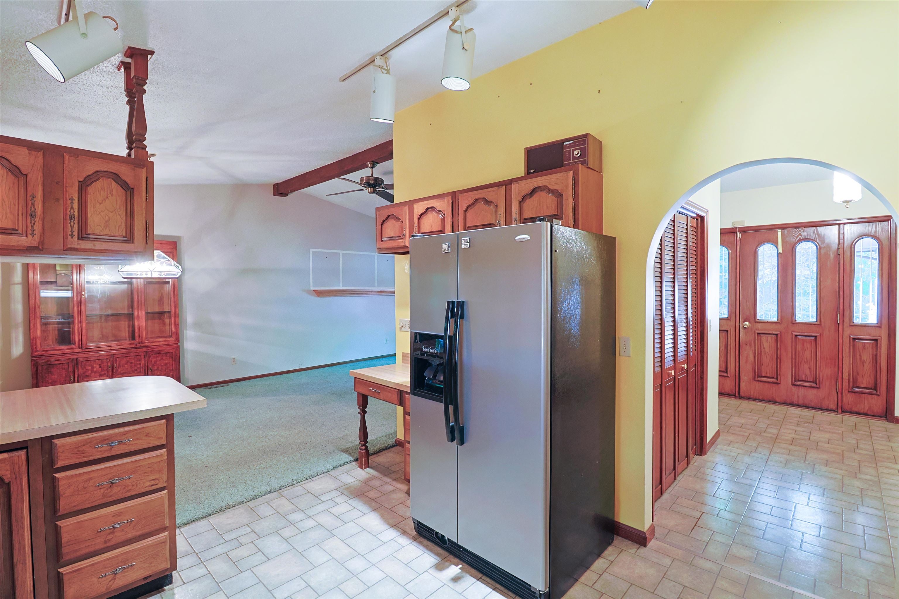 8800 Golfside Court