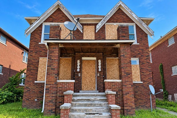 5066 COPLIN ST, DETROIT, MI 48213 - Image 3de77e8b5e6bd82042b97df65f3065bc/1594631018