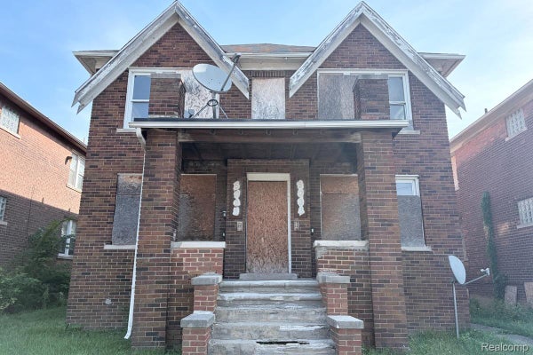 5066 COPLIN ST, DETROIT, MI 48213 - Image 3de77e8b5e6bd82042b97df65f3065bc/3593961877