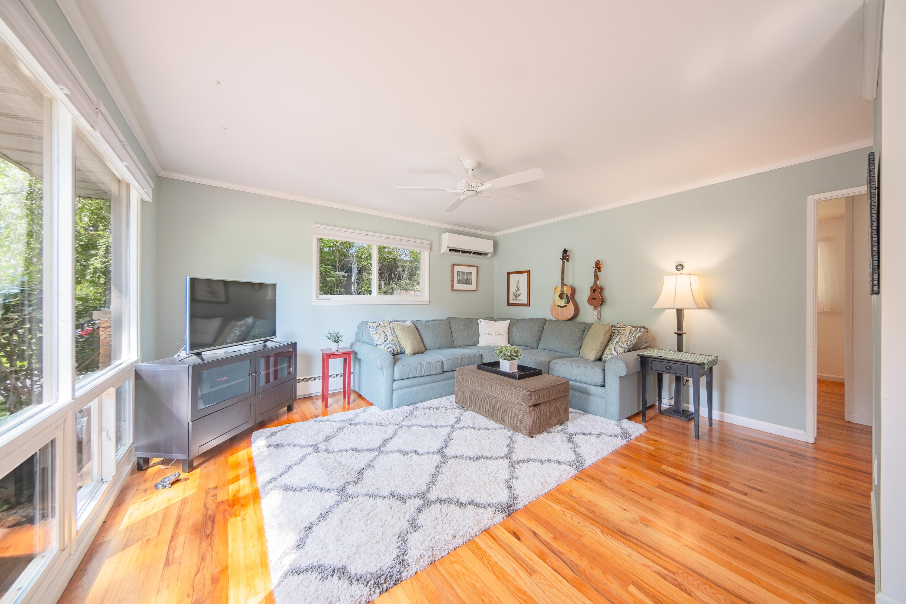 2104 S Circle Drive