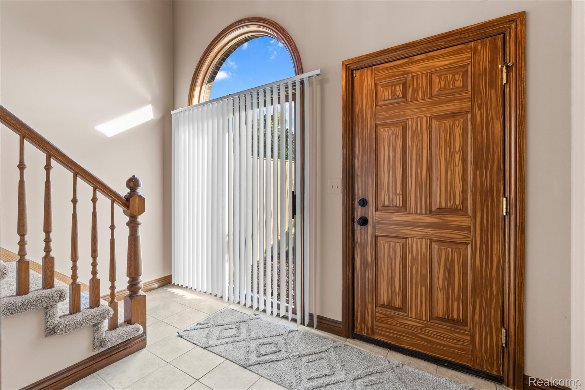 2289 Rochelle Park Drive