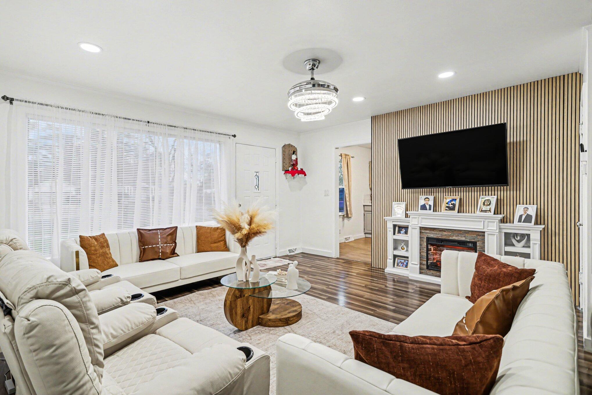 43 S 31st Street
