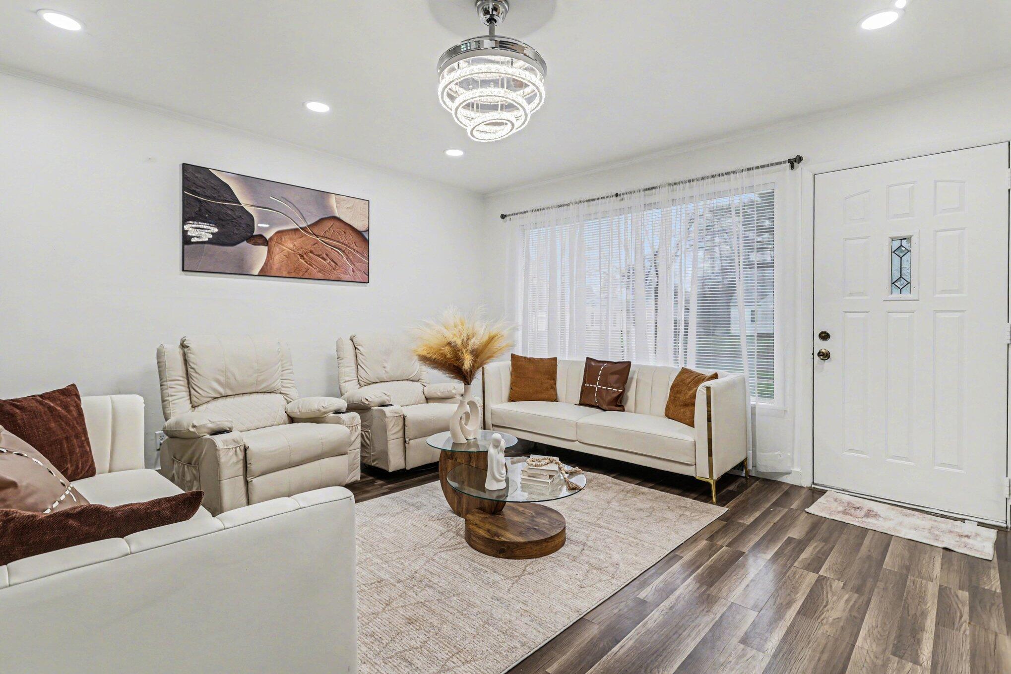43 S 31st Street