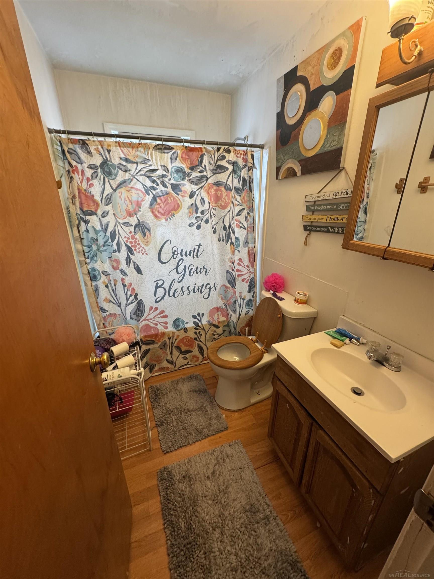 1753 Kendrick Street