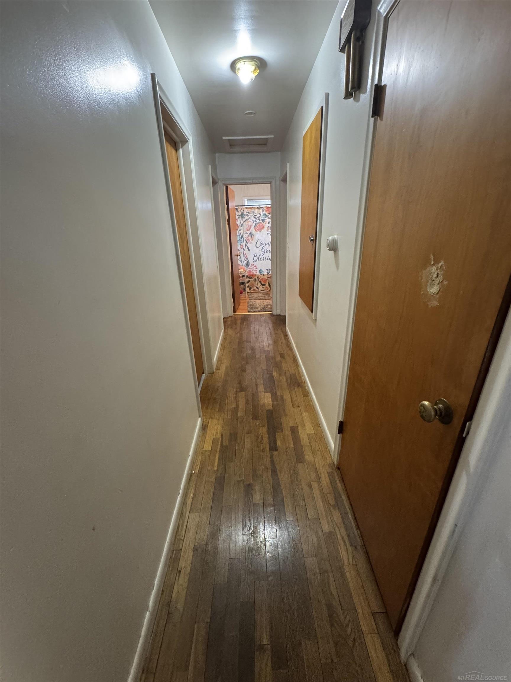 1753 Kendrick Street