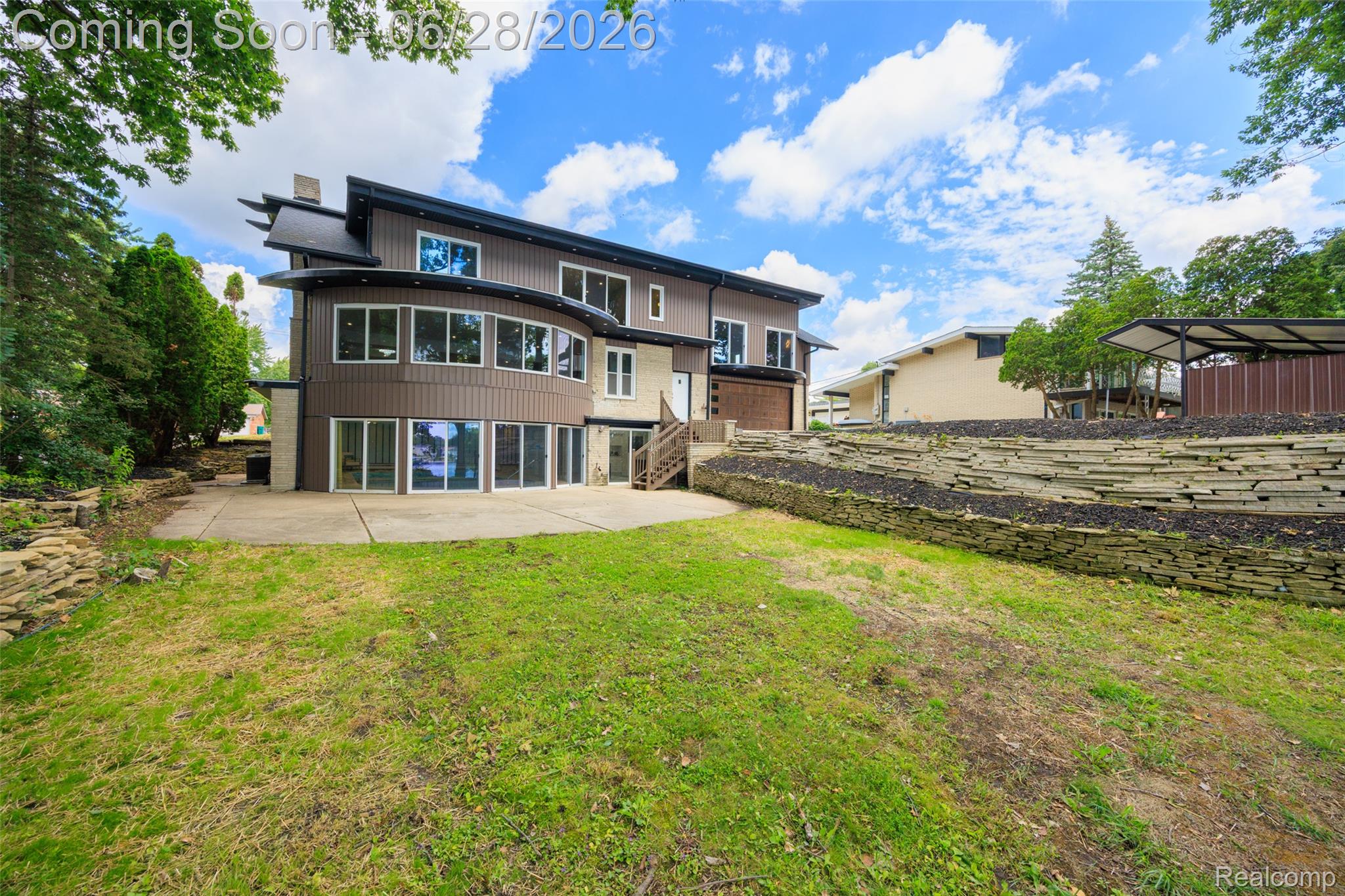44429 Harmony Lane