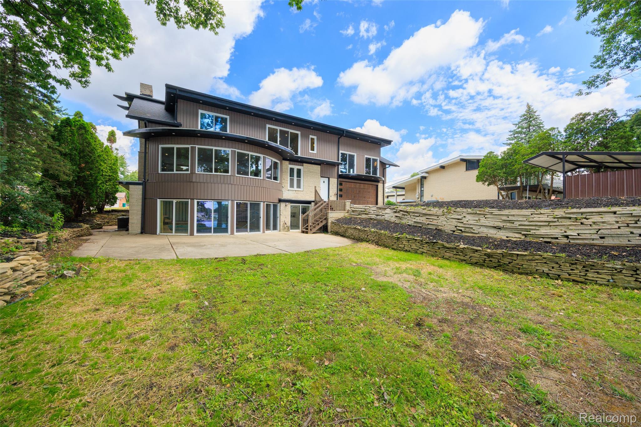 44429 Harmony Lane