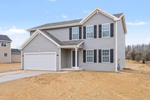 Photo for Lot 21 Lockerbie Lane