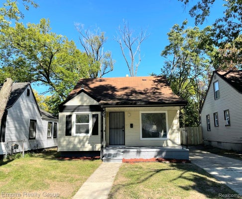 16442 PEMBROKE AVE, DETROIT, MI 48235 - Image 3dfc5f33f9535b829b45a3310ccb1bdf/1097247336