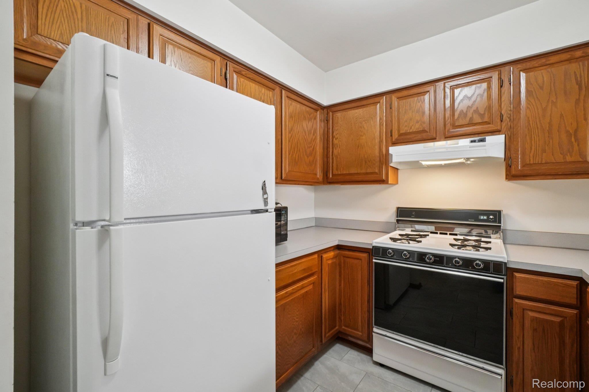 2311 Heritage Pointe Drive