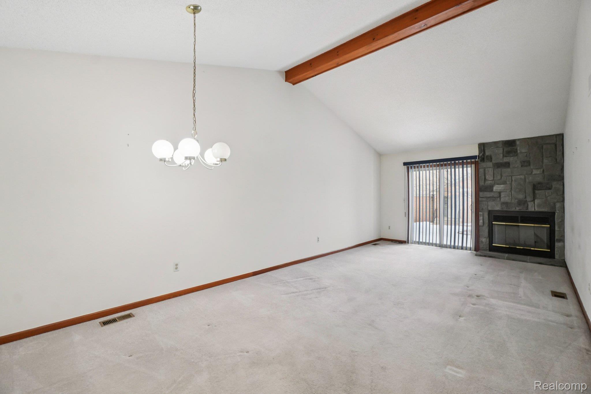 2311 Heritage Pointe Drive