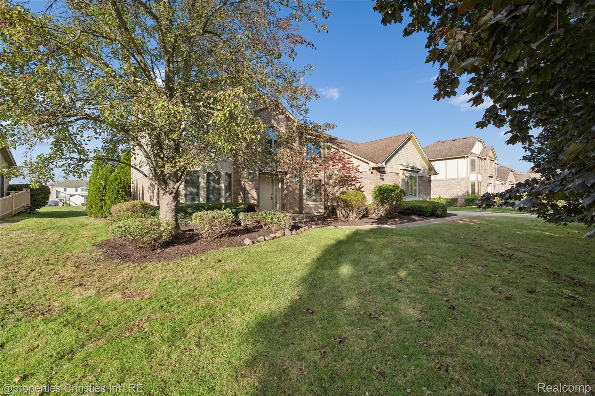 48818 Pebble Lane