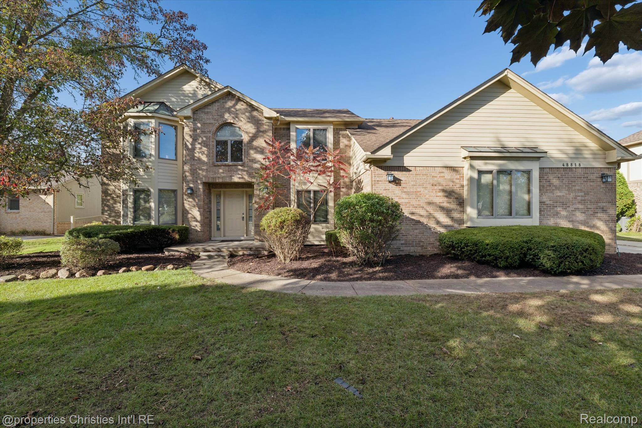 48818 Pebble Lane