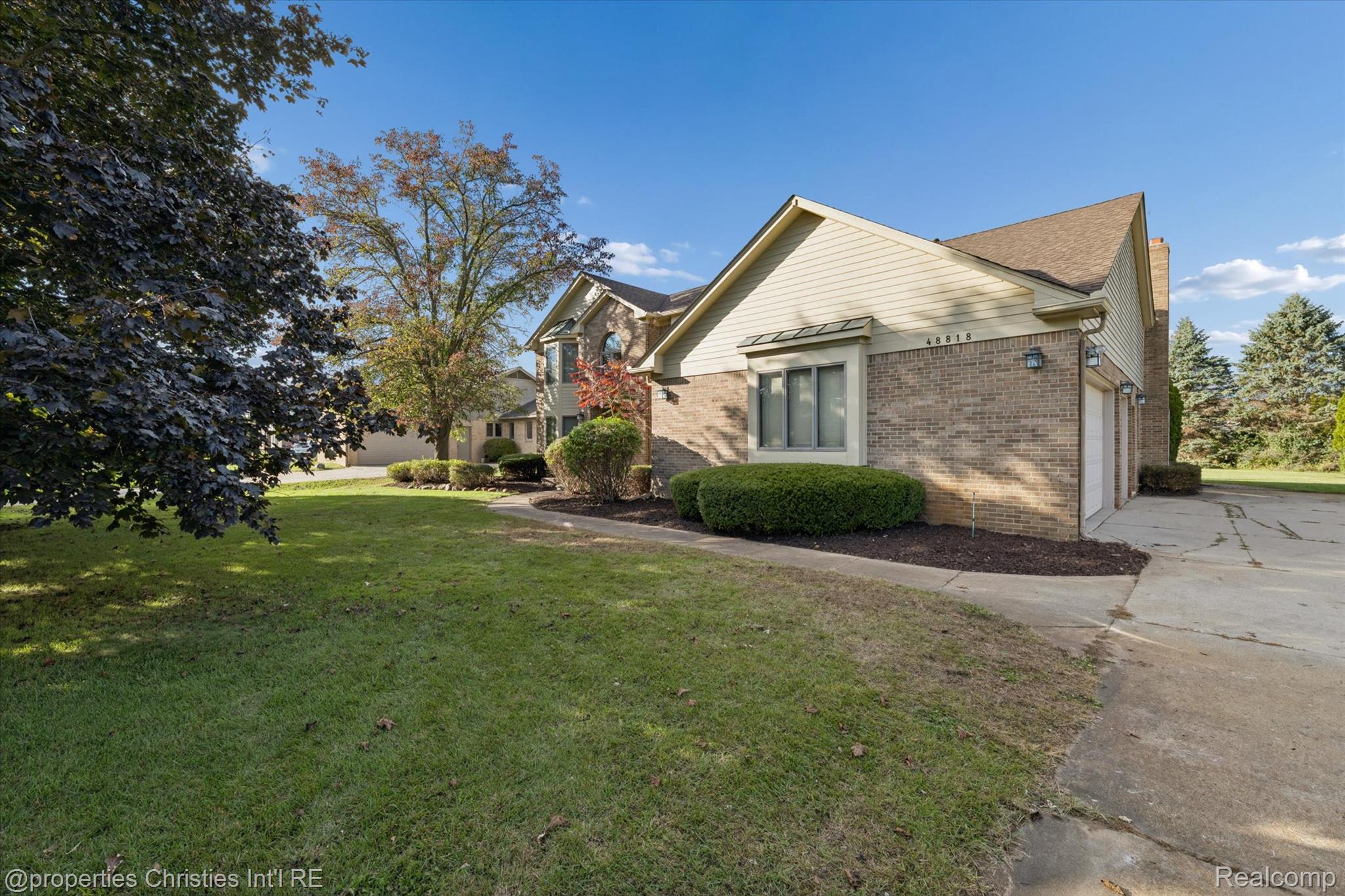 48818 Pebble Lane