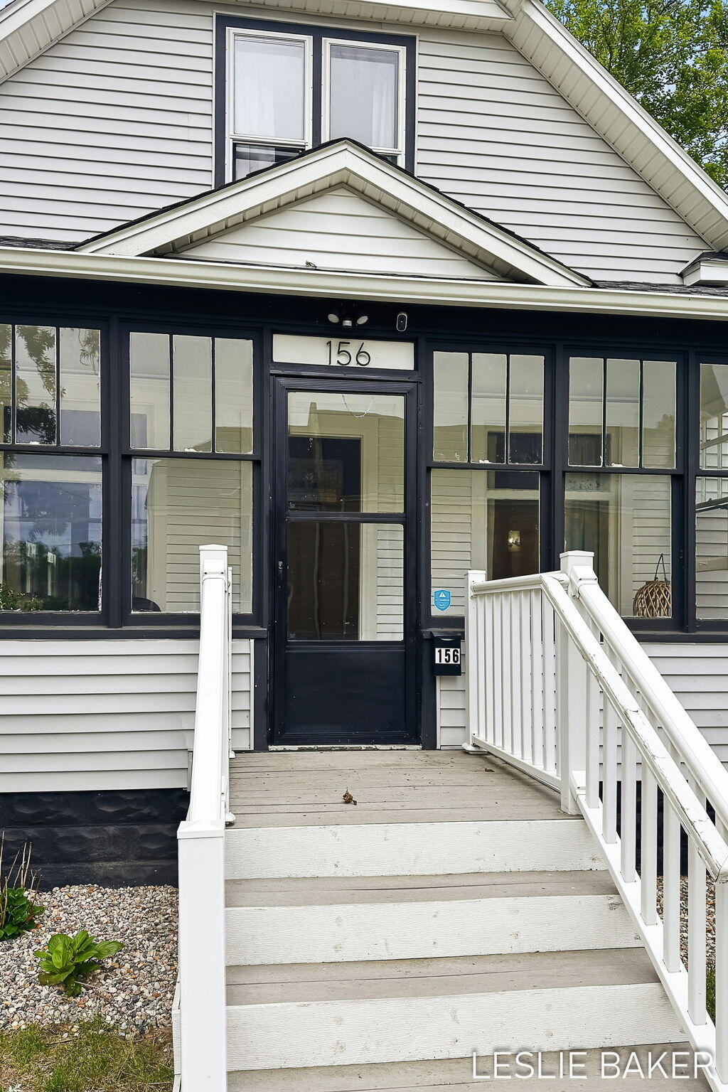 156 W 18th Street