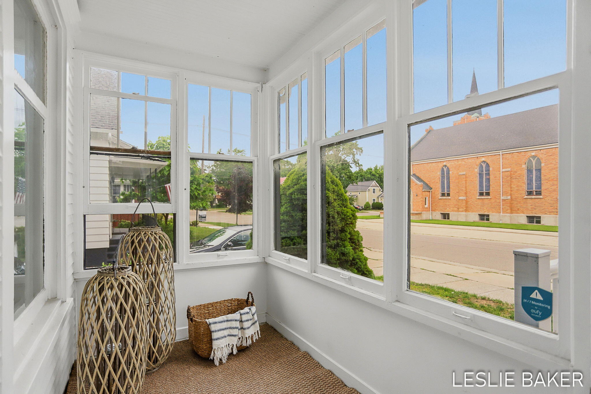 156 W 18th Street