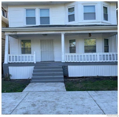 7465 HANOVER ST, DETROIT, MI 48206 - Image 3e02142a29ed8a79c1d4ff9bd41aeefb/803913525