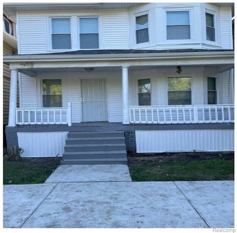 Photo for 7465 Hanover Street