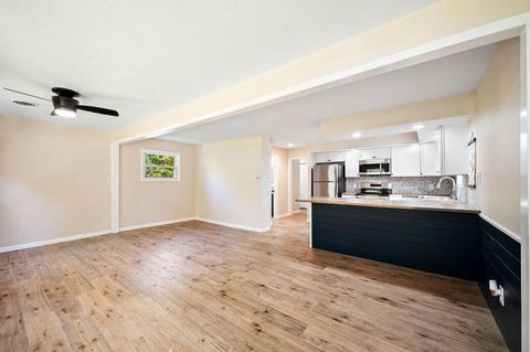 A home in OntwaTownship_Cass