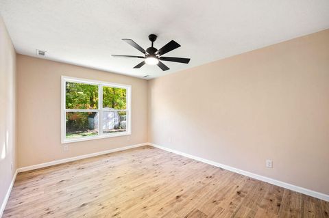 A home in OntwaTownship_Cass