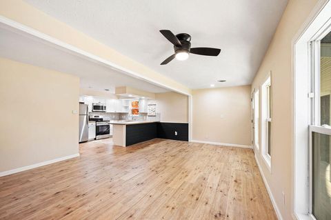 A home in OntwaTownship_Cass