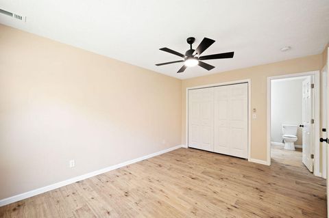 A home in OntwaTownship_Cass