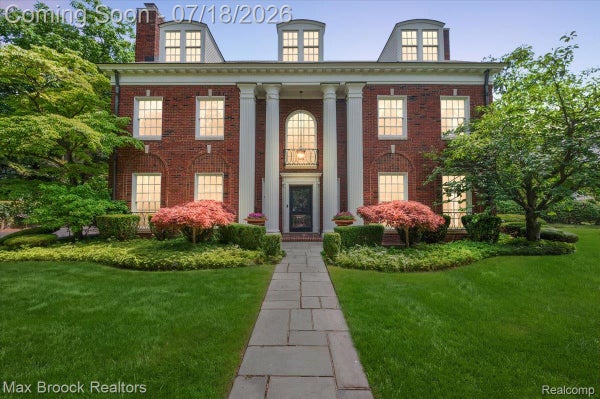 294 LINCOLN RD, GROSSE POINTE, MI 48230 - Image 3e06aabc3af6d9a3e8efd052f56f3643/3369442503