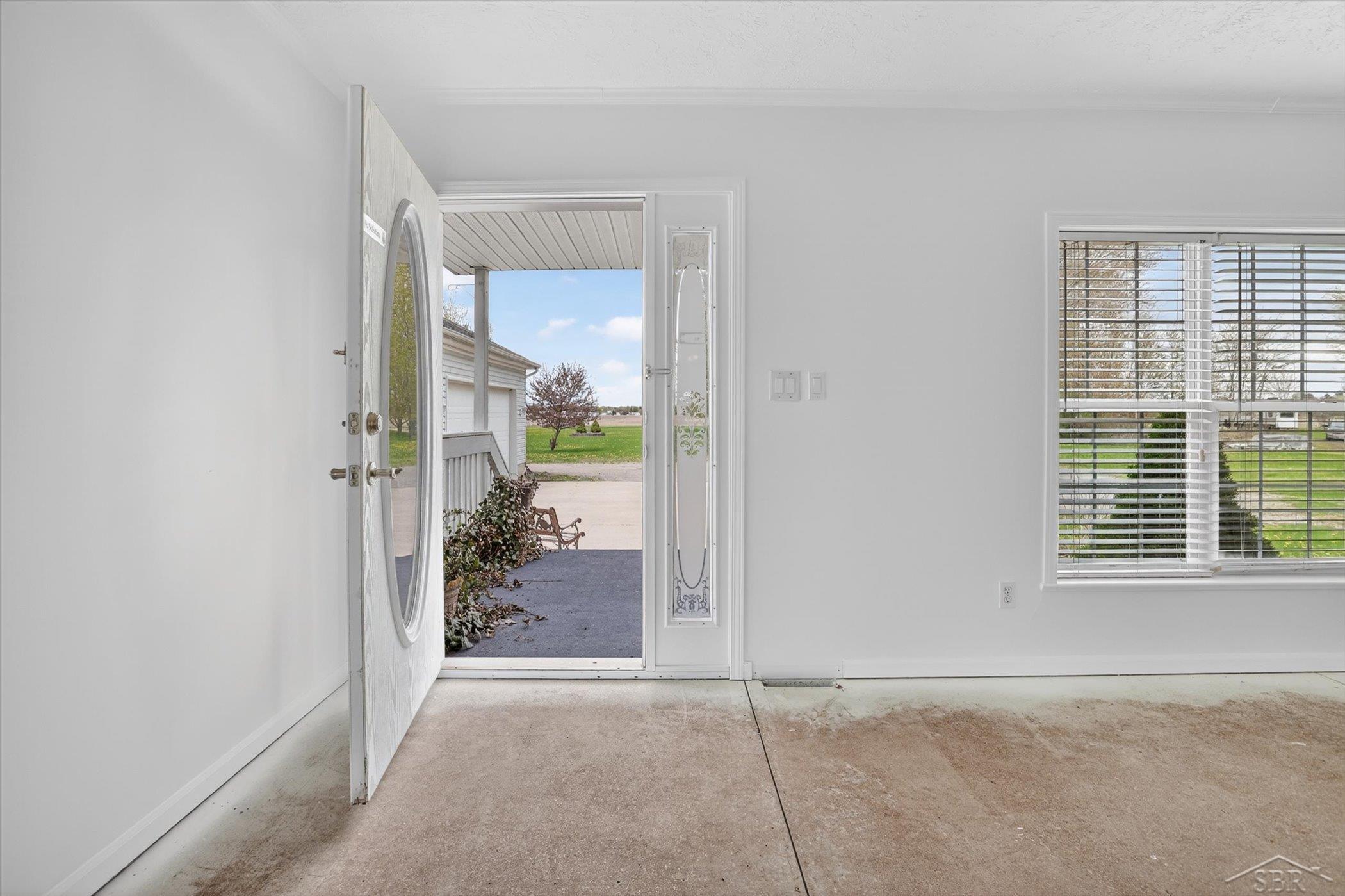 11087 Pierce Road