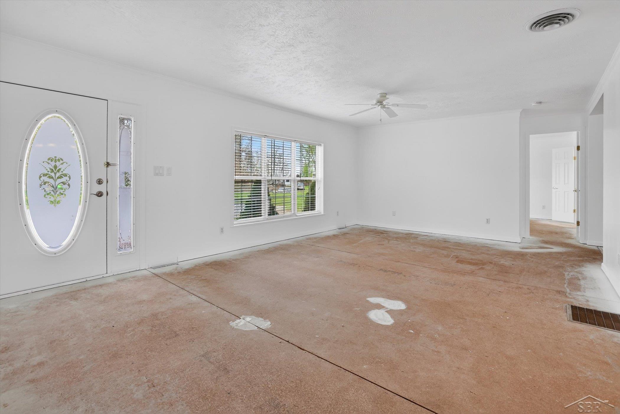 11087 Pierce Road