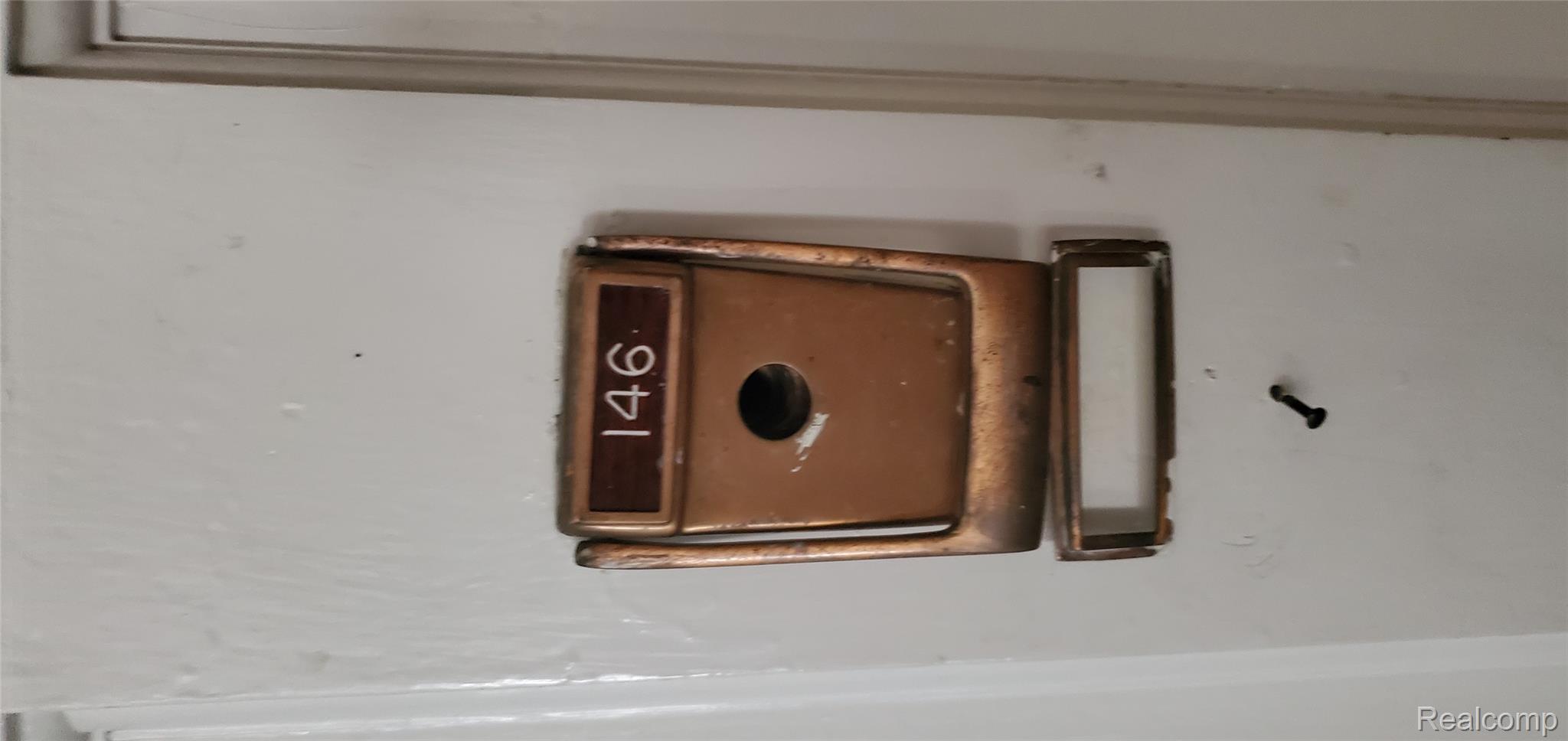 30224 Southfield Road