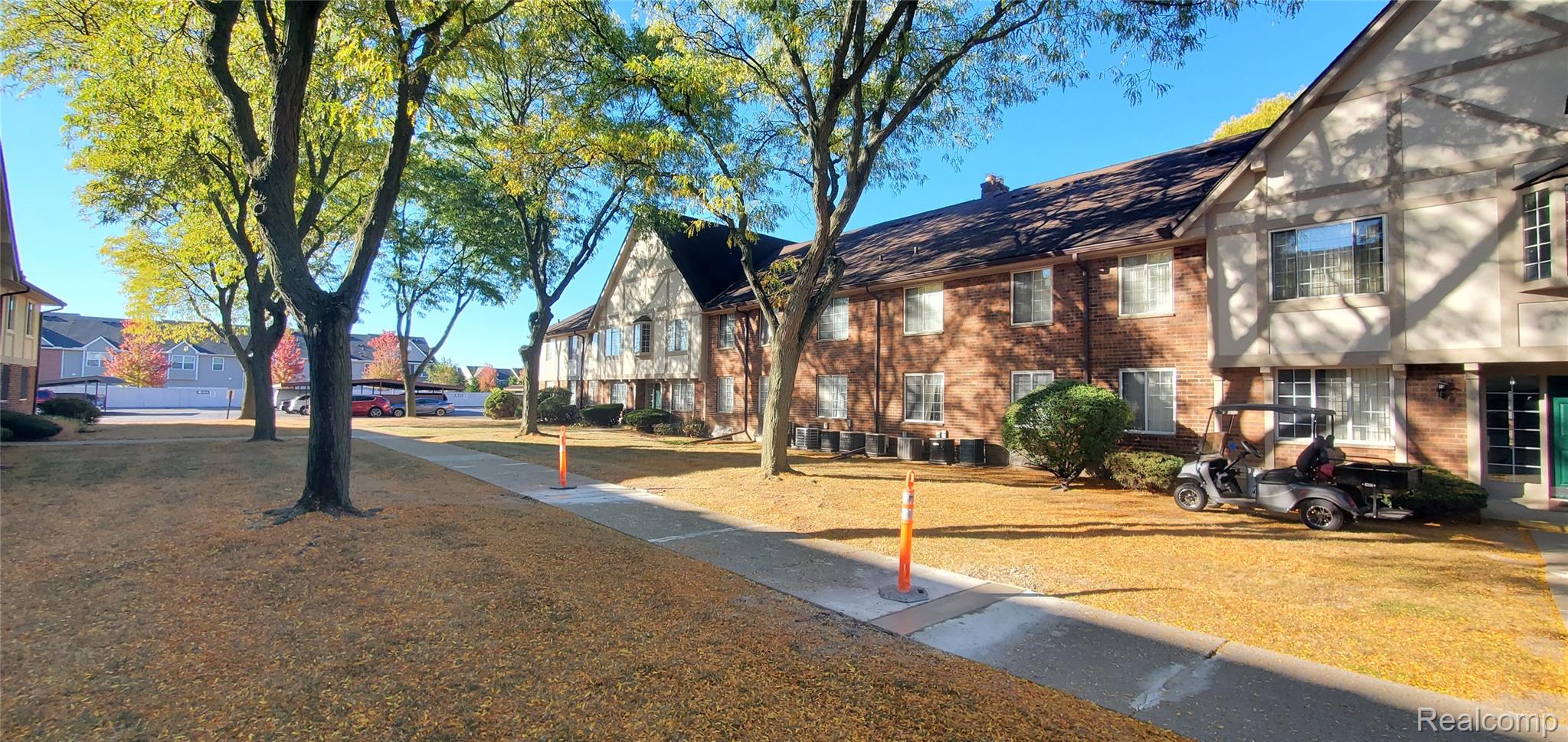 30224 Southfield Road