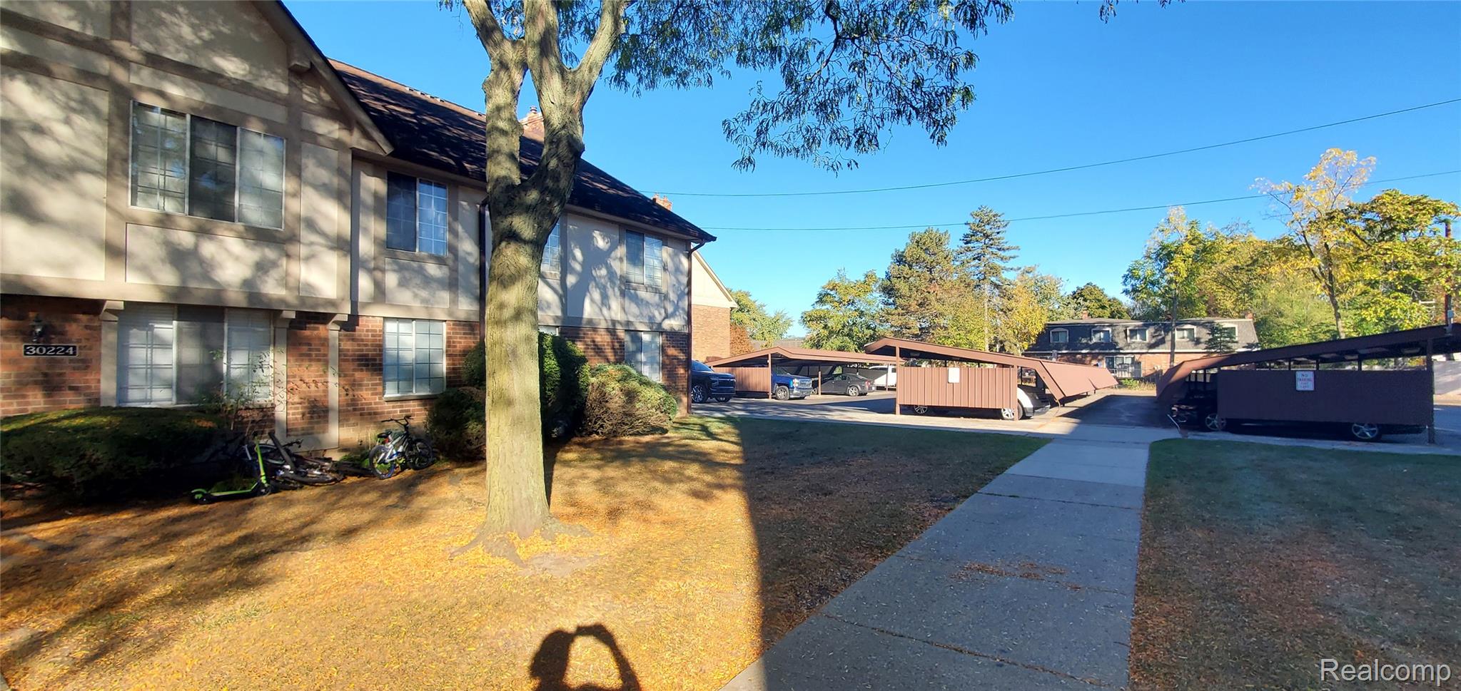 30224 Southfield Road