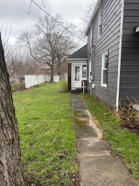 1951 Porter Street SW 2