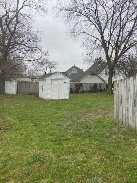 1951 Porter Street SW 2