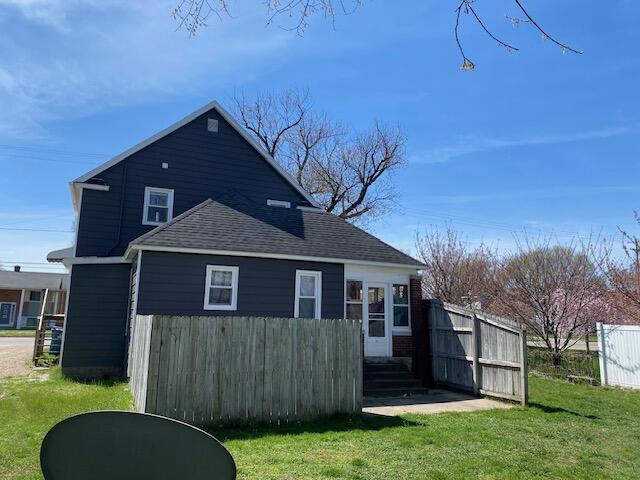 1951 Porter Street SW 2