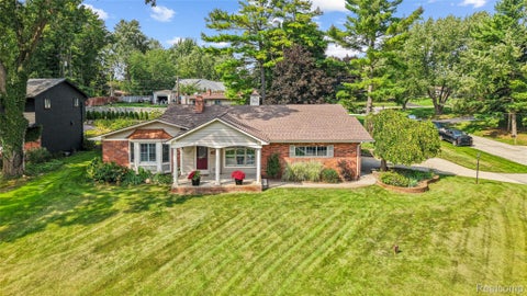 Photo for 7510 Greene Haven Drive