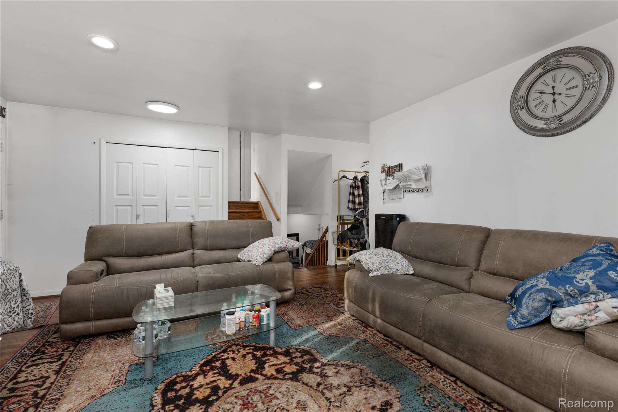 39128 Ironstone Drive