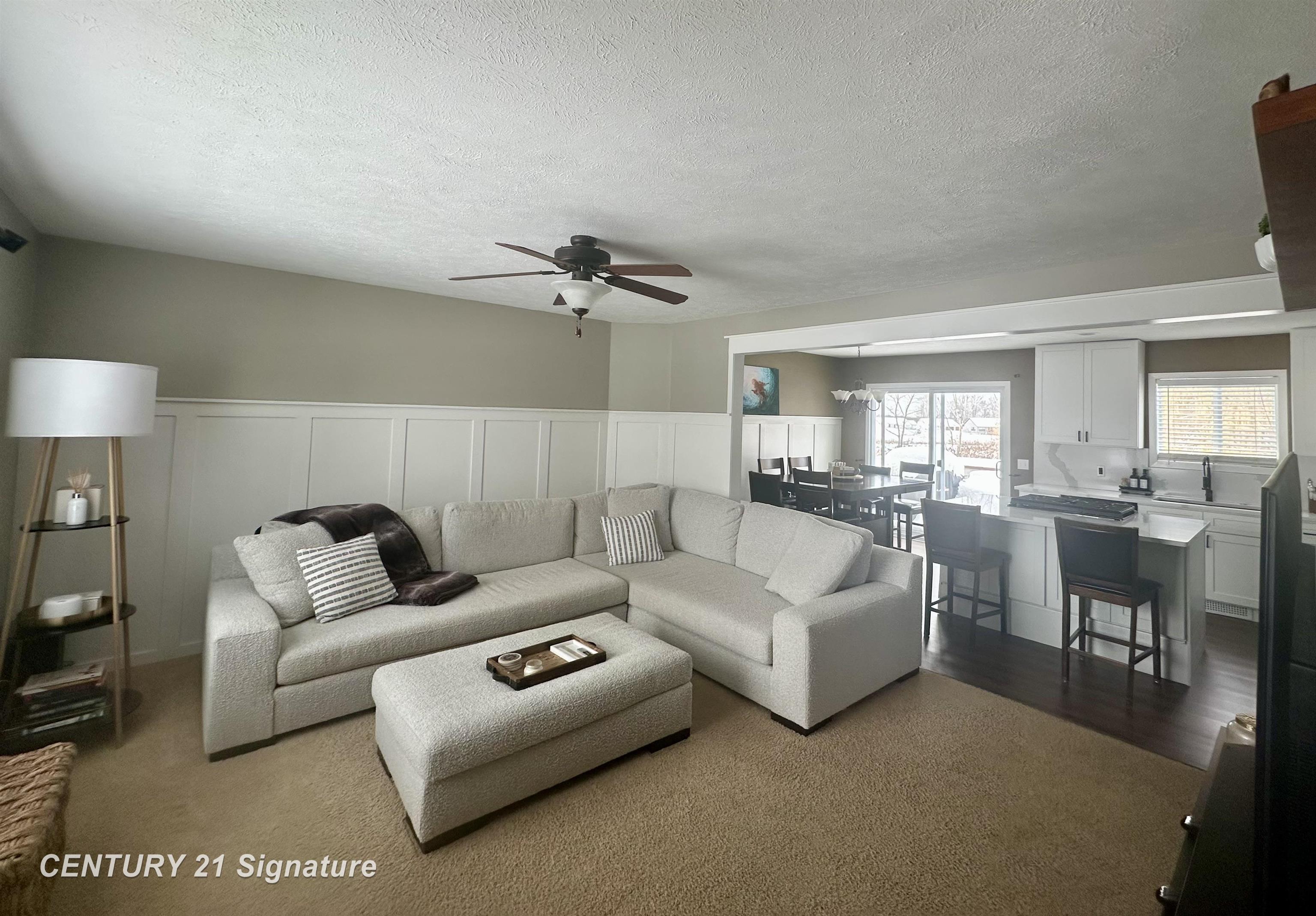 6135 Kingsbury Court