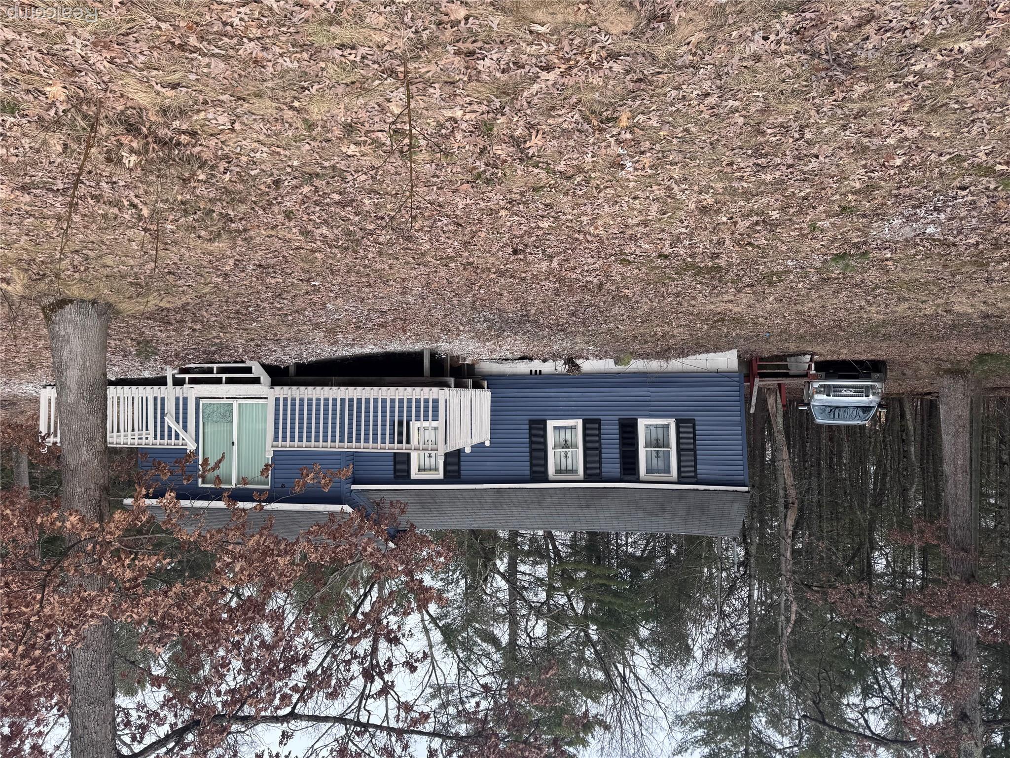 6240 S Labelle Drive