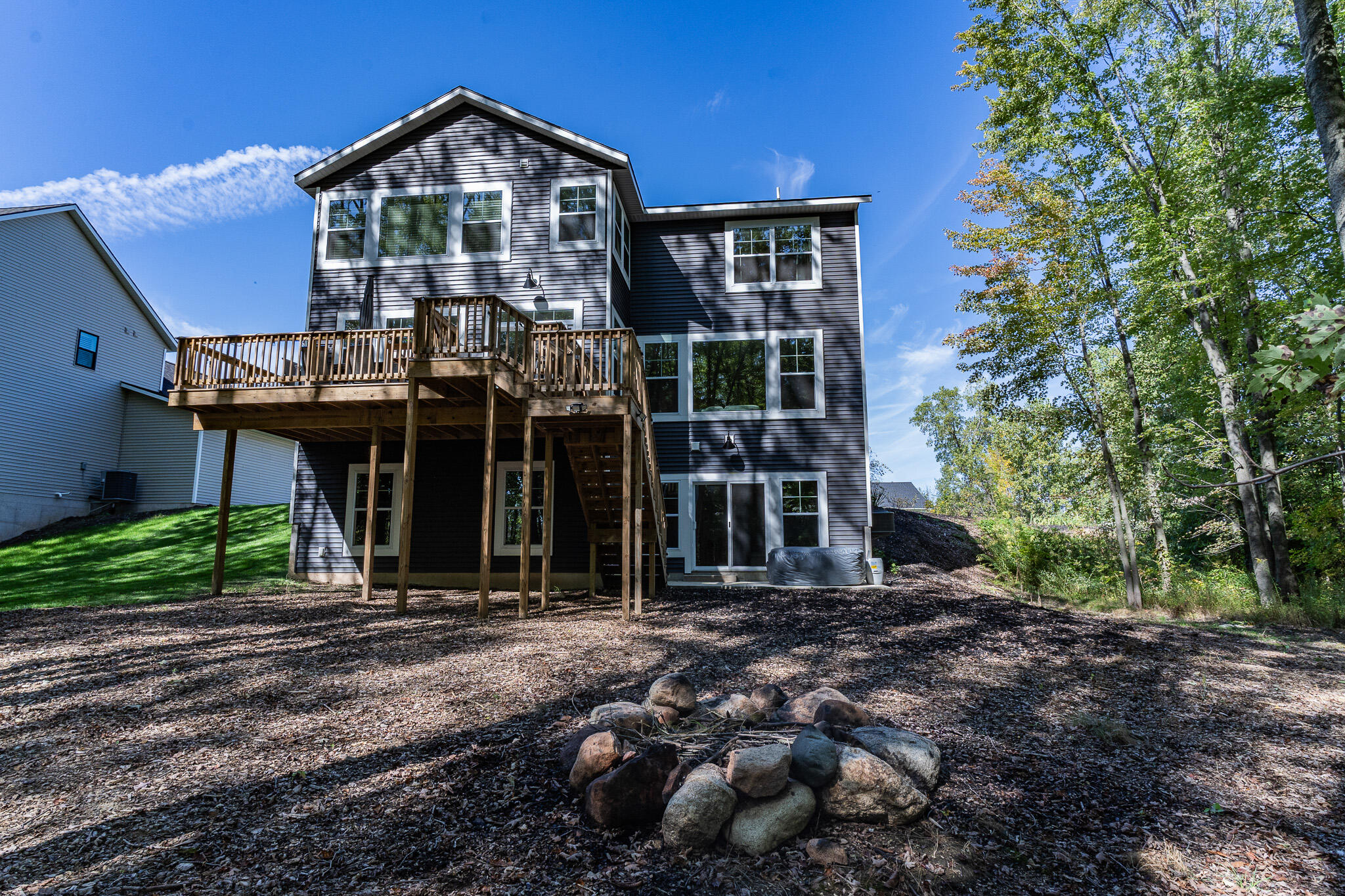 1866 Stratford Lane NW