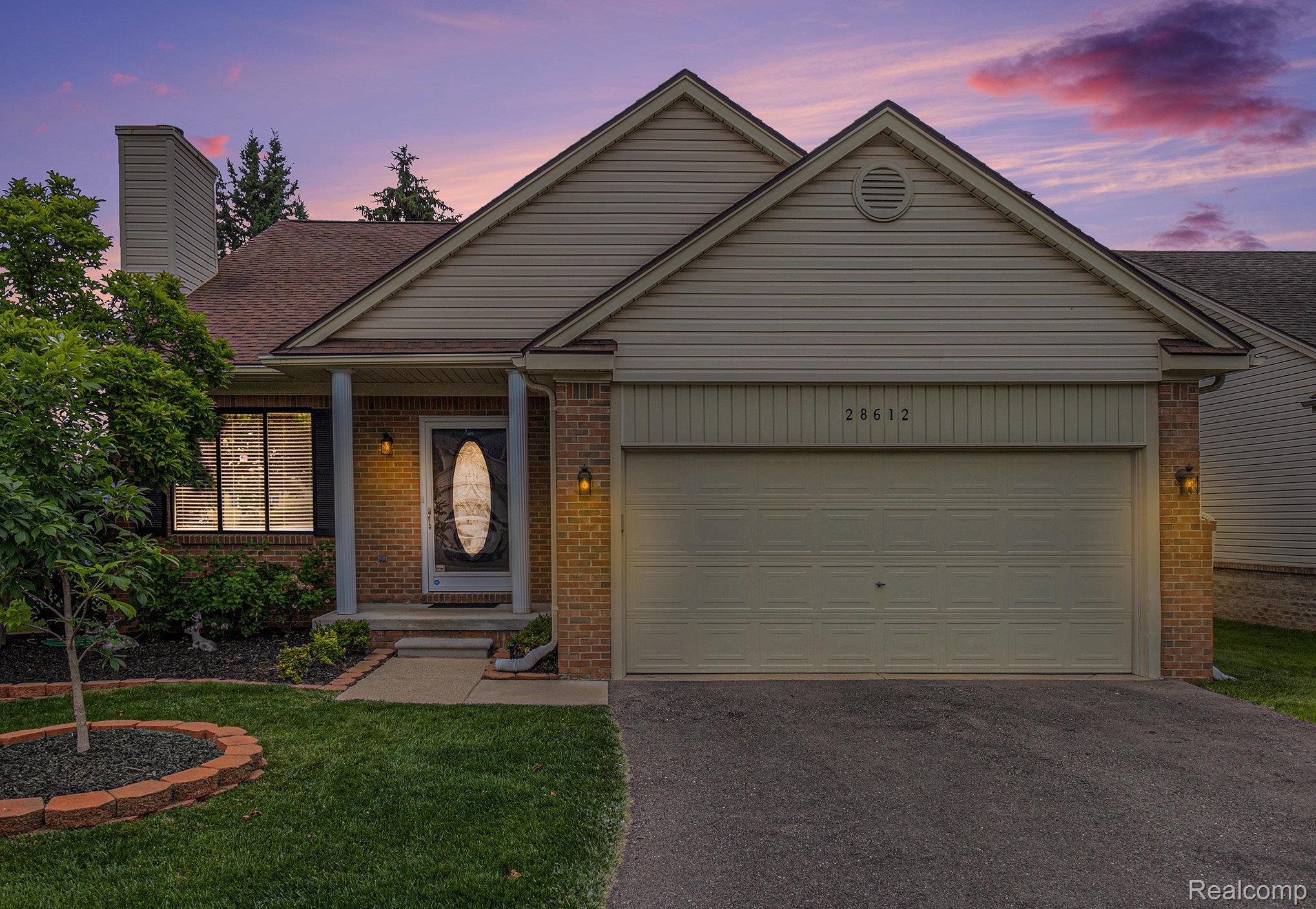 28612 Bayberry Park Drive 17