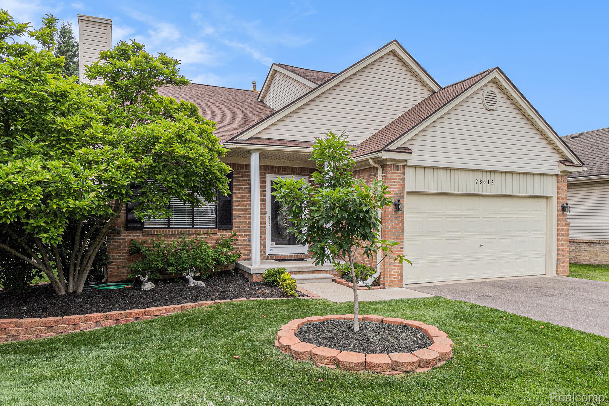 28612 Bayberry Park Drive 17
