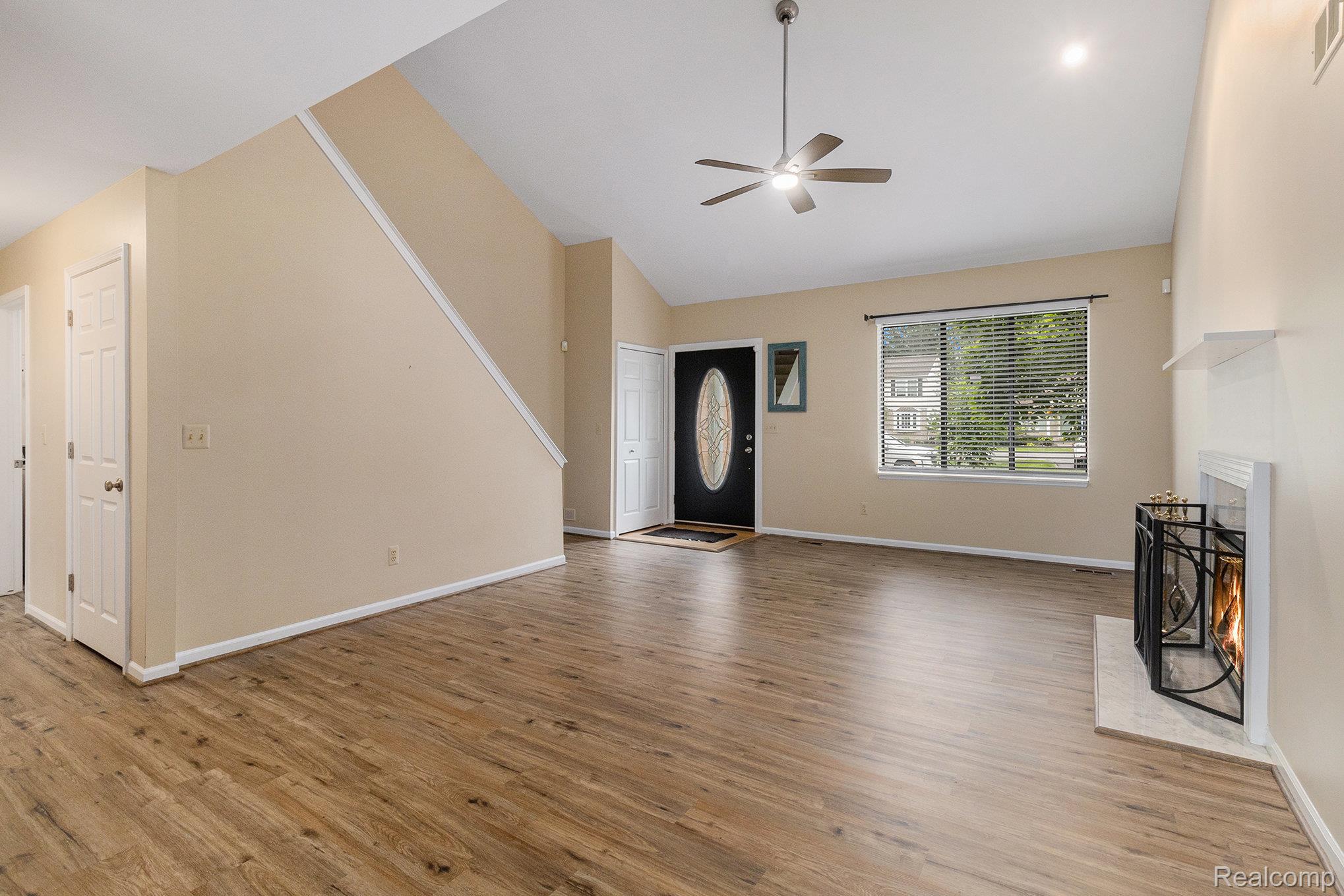 28612 Bayberry Park Drive 17