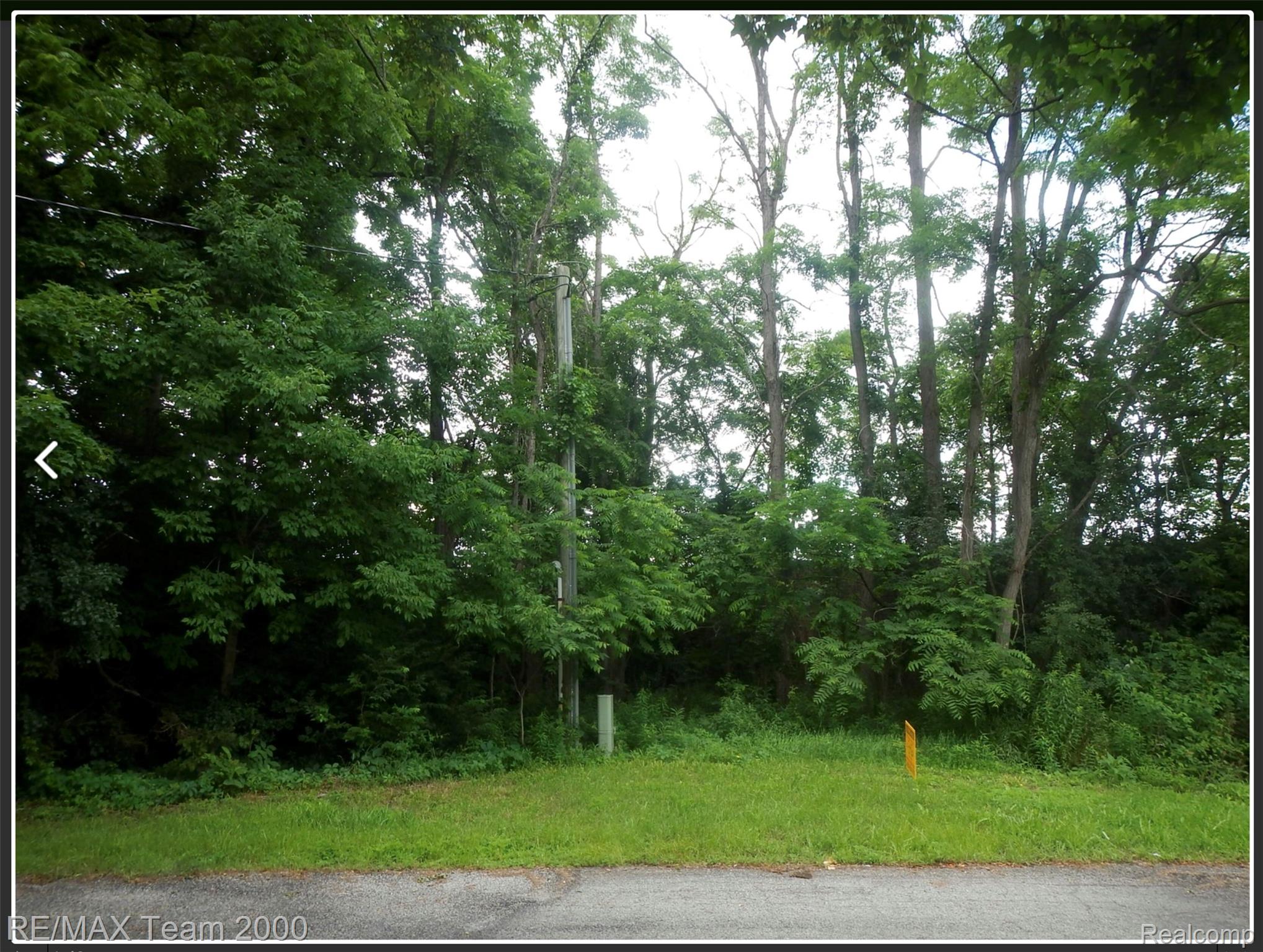 40304 W 11 Mile Rd