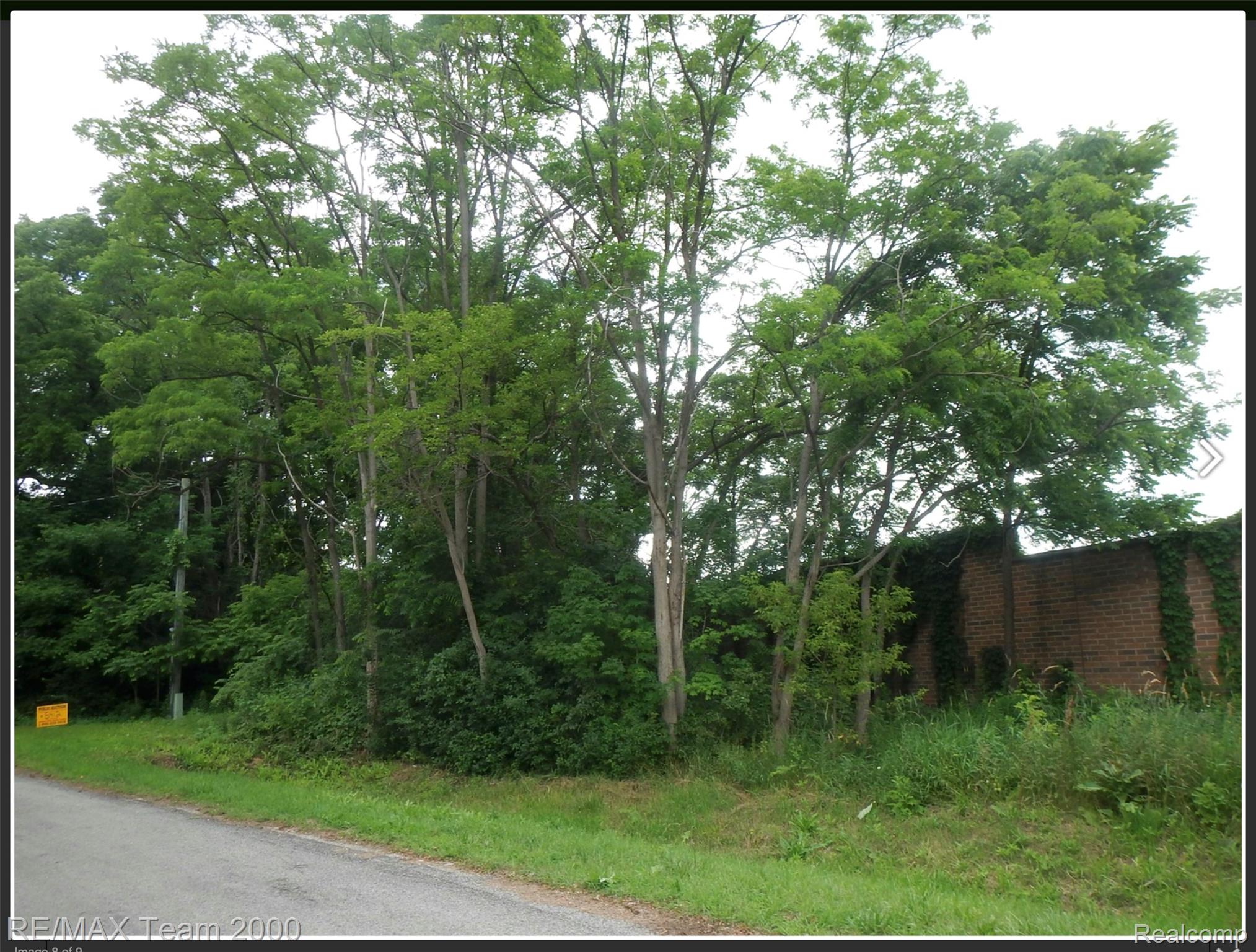 40304 W 11 Mile Rd