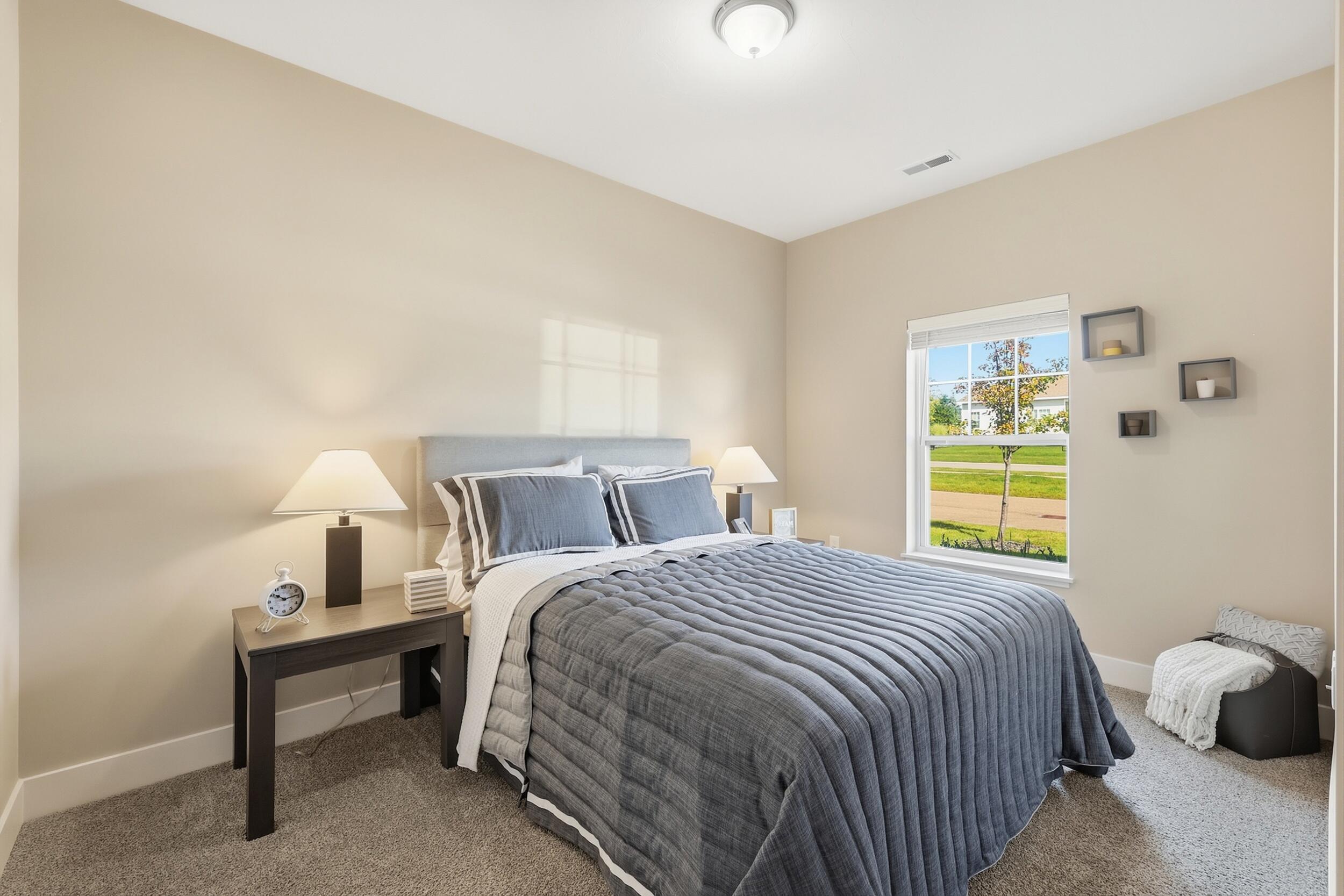 3984 Reserve Drive
