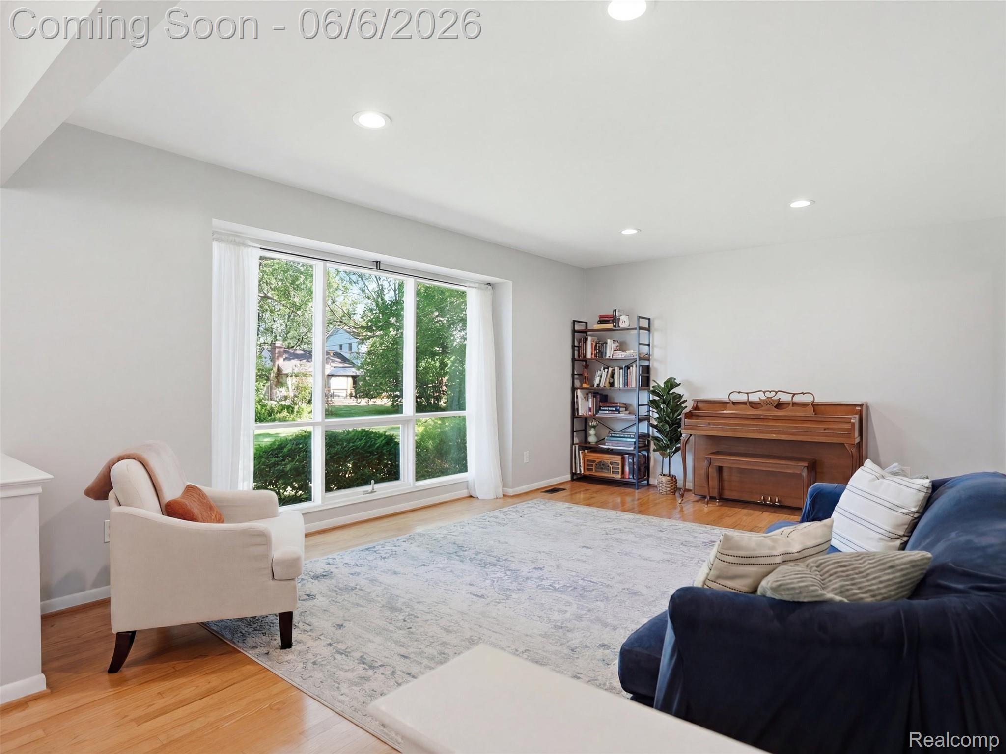 6623 Pine Eagle Lane