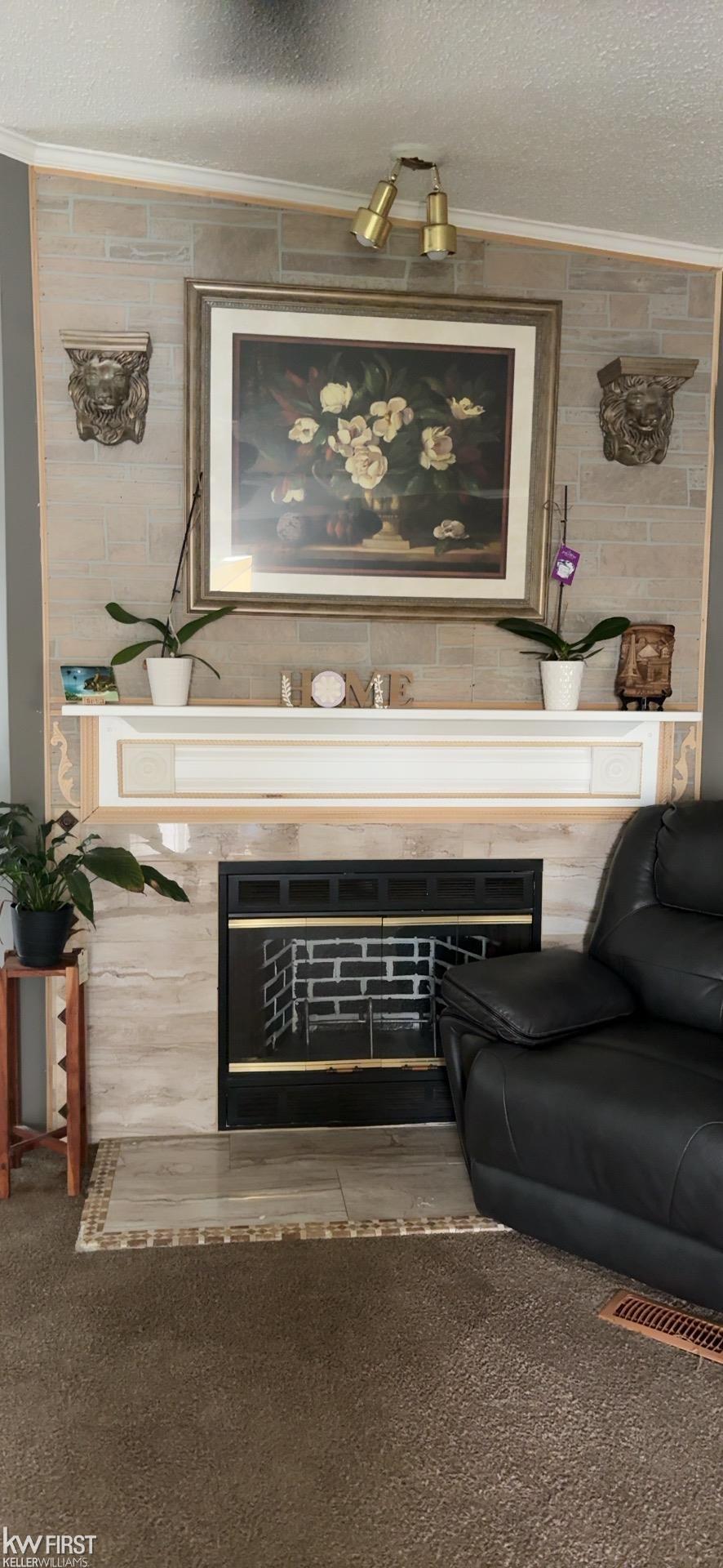 37 Killdeer Court