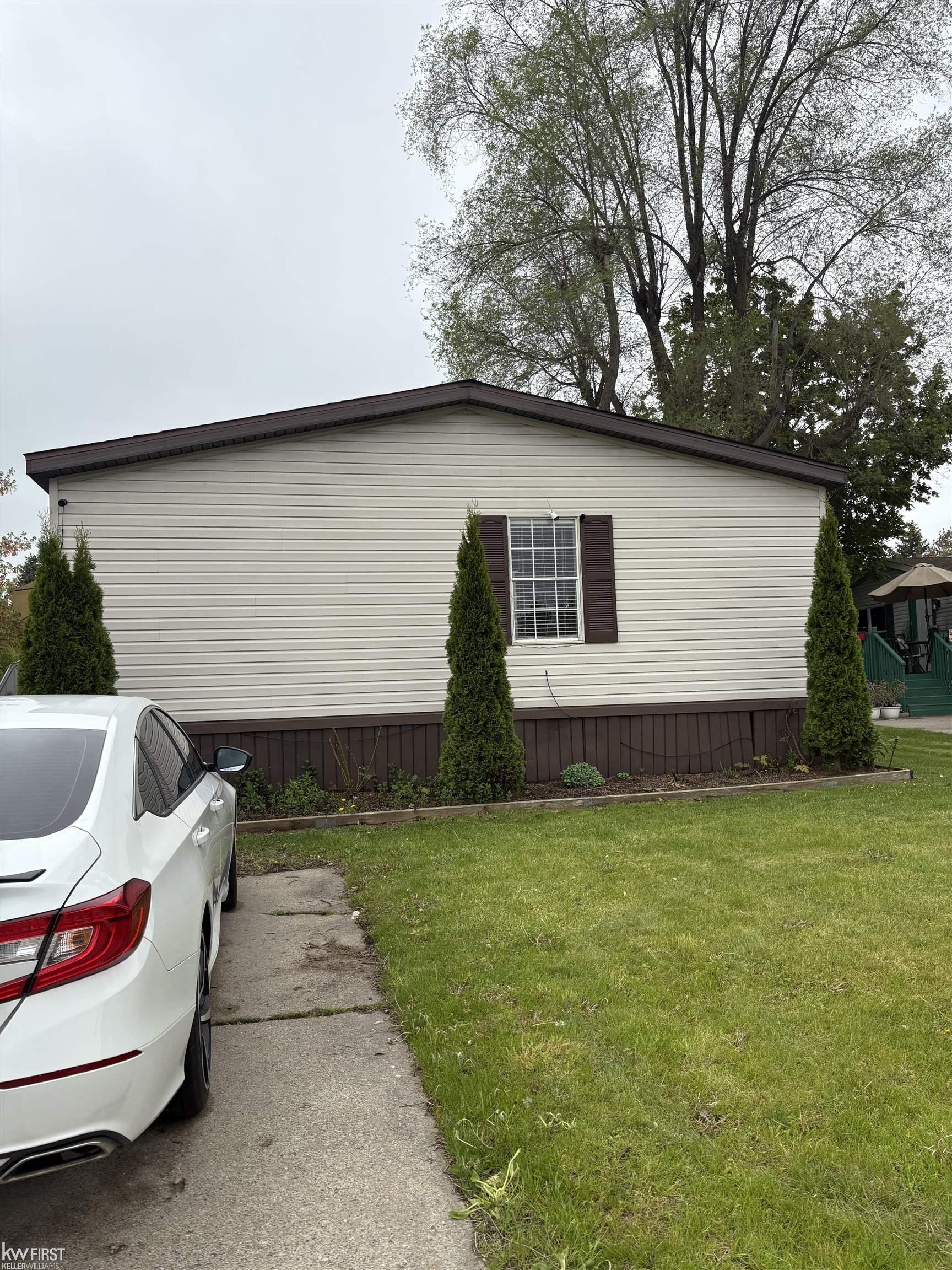 37 Killdeer Court