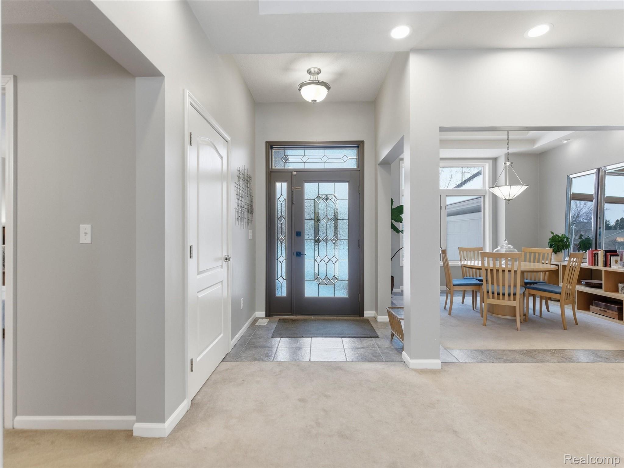 1393 Eden Gardens Drive